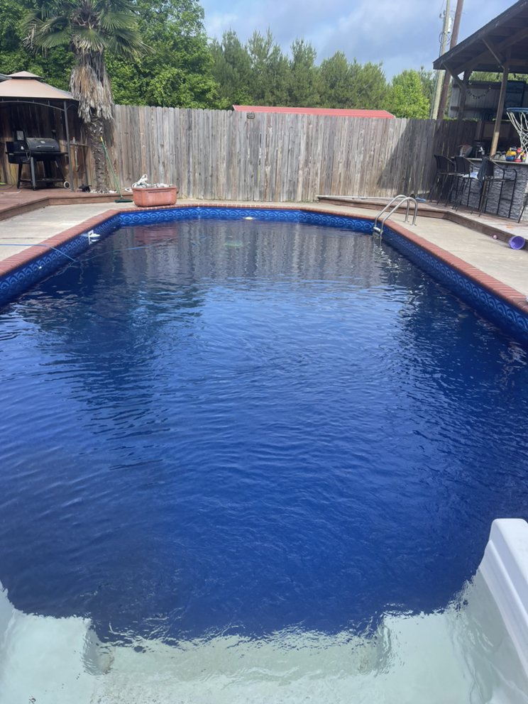 Slide of Harmon Construction