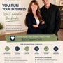 Common Cents Bookkeeping