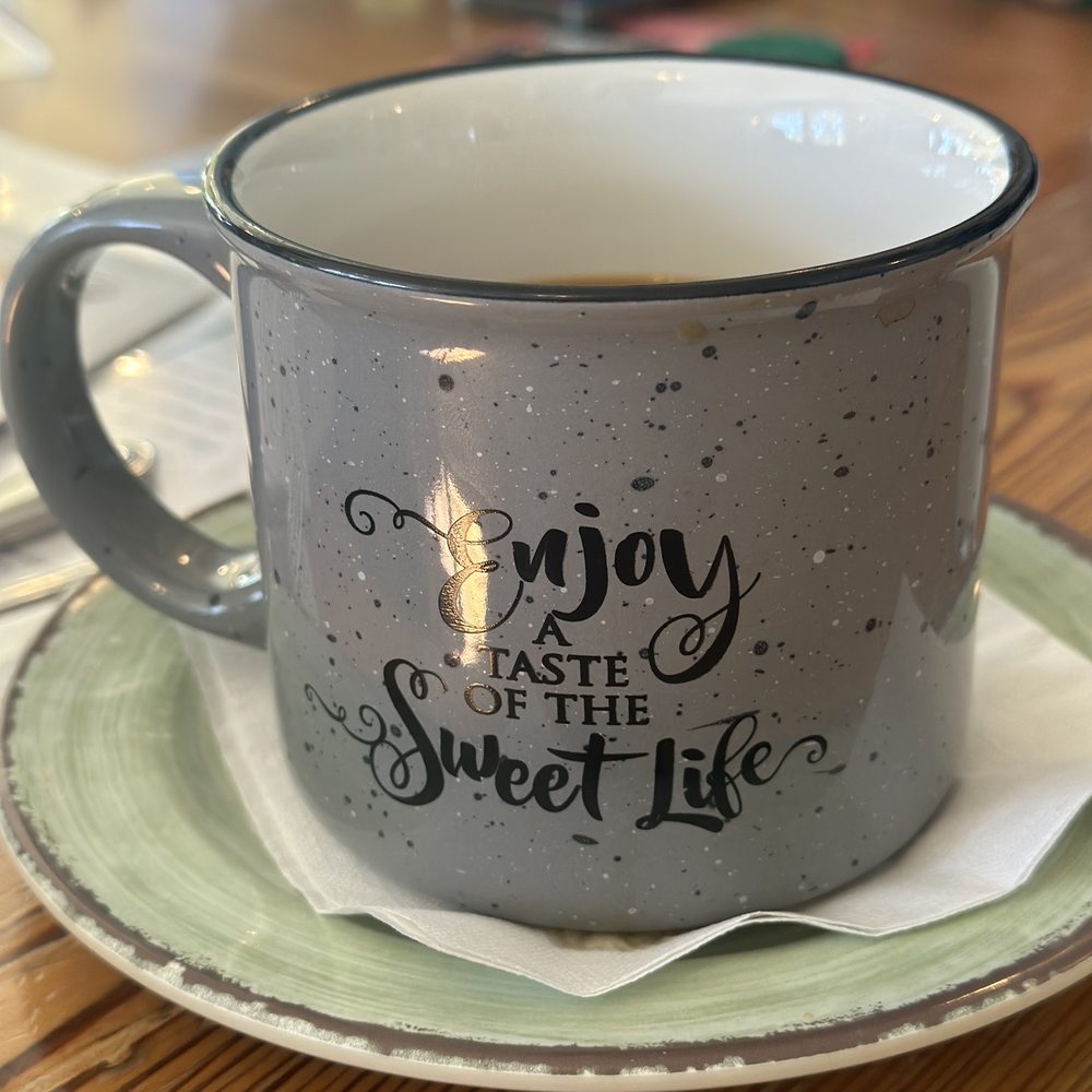 Sweet Lemon Kitchen - Cafes Near Me - Georgetown, Texas Sweet Lemon Kitchen - Cafes Near Me - Georgetown, Texas