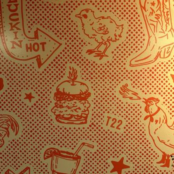 Tumble 22 - Chicken Shop Near Me - Houston, Texas Tumble 22 - Chicken Shop Near Me - Houston, Texas