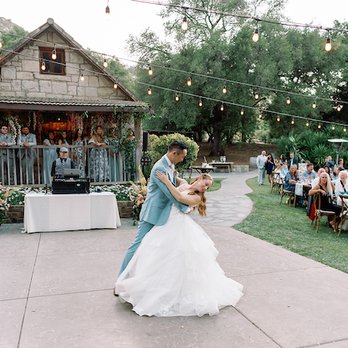 Temecula Creek Inn Weddings - Venues & Event Spaces Near Me - Temecula, California Temecula Creek Inn Weddings - Venues & Event Spaces Near Me - Temecula, California