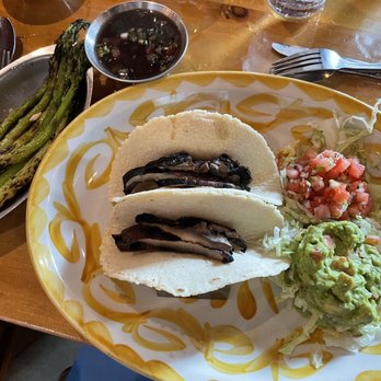Lupe Tortilla Mexican Restaurant - Tex-Mex Near Me - Cedar Park, Texas Lupe Tortilla Mexican Restaurant - Tex-Mex Near Me - Cedar Park, Texas