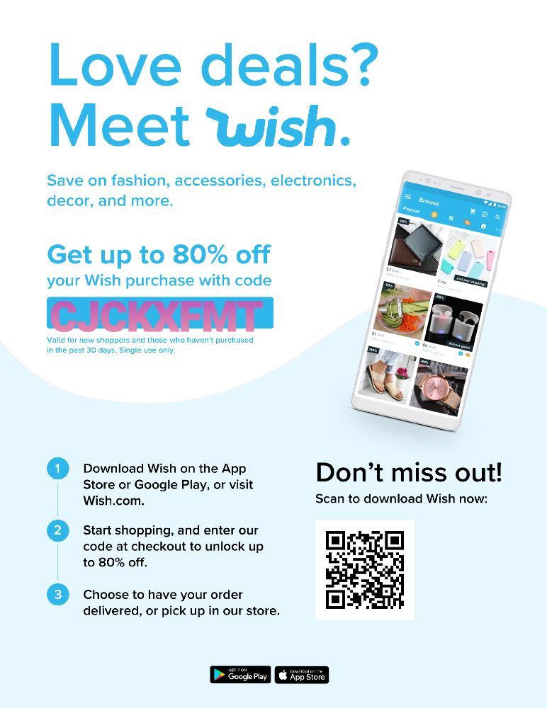 Quinn's Ol' Barn General Store Logo