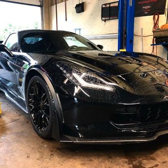 Keep Swingin Garage - design - Auto Repair Near Me - Indianapolis, Indiana Keep Swingin Garage - design - Auto Repair Near Me - Indianapolis, Indiana