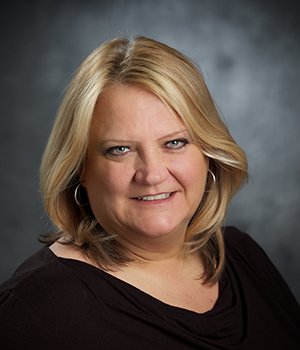 Karen Kuhlman - Pleasant View Realty - property management company in Sheboygan, WI