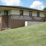 Photo of Samuel L Weir & Associates