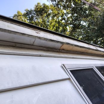 MLR Construction And Remodeling - Roofing Near Me - Indianapolis, Indiana MLR Construction And Remodeling - Roofing Near Me - Indianapolis, Indiana