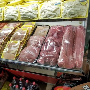 Tortilleria El Progreso - No prices. Its the real deal - Grocery Near Me - Orlando, Florida Tortilleria El Progreso - No prices. Its the real deal - Grocery Near Me - Orlando, Florida
