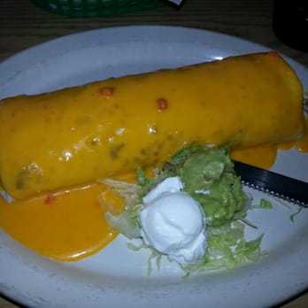 Cielito Lindo - Chive burrito - Mexican Near Me - Valliant, Oklahoma Cielito Lindo - Chive burrito - Mexican Near Me - Valliant, Oklahoma