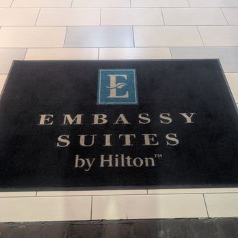 Embassy Suites by Hilton Lompoc Central Coast - Hotels Near Me - Lompoc, California Embassy Suites by Hilton Lompoc Central Coast - Hotels Near Me - Lompoc, California