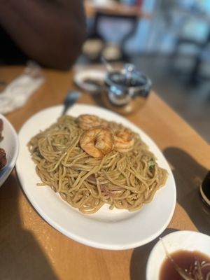 Super Dumpling Culver City by null