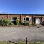 Photo of Anslow Village Hall