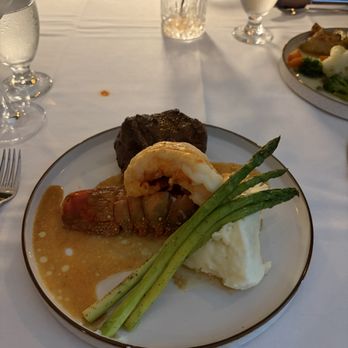 Noya Restaurant - Surf & Turf - Beer, Wine & Spirits Near Me - Yonkers, New York Noya Restaurant - Surf & Turf - Beer, Wine & Spirits Near Me - Yonkers, New York
