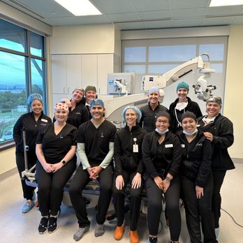 Mann Eye Institute - Laser Eye Surgery/Lasik Near Me - Austin, Texas Mann Eye Institute - Laser Eye Surgery/Lasik Near Me - Austin, Texas