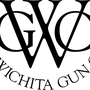 Photo of The Wichita Gun Club