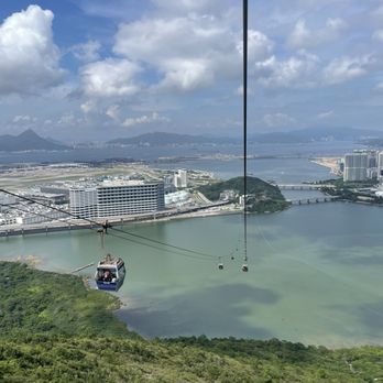 天壇大佛 - Buddhist Temples Near Me - Hong Kong, HK 天壇大佛 - Buddhist Temples Near Me - Hong Kong, HK