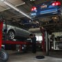 Photo of Arn's Auto Service
