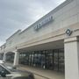 Photo of Cox's Jewelry