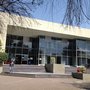 Photo of Biblioteca Dr. Ramón Villareal Pérez