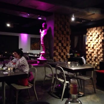 Jade Eatery And Lounge - Cool vibes - Asian Fusion Near Me - Forest Hills, New York Jade Eatery And Lounge - Cool vibes - Asian Fusion Near Me - Forest Hills, New York