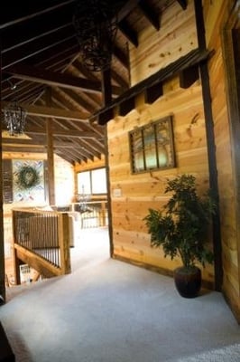 Lake Lanier Vacation Rentals Vacation Rental Agents 3130
