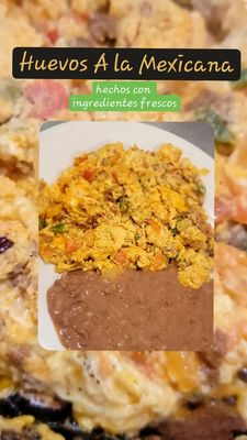 La Guadalupana 2 Bakery & Cafe by null