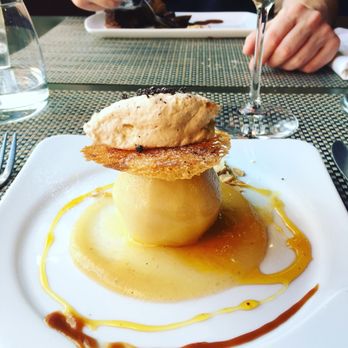La Cantina - Restaurants Near Me - Mouans Sartoux, 06 La Cantina - Restaurants Near Me - Mouans Sartoux, 06