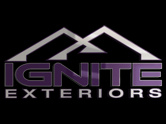 Ignite Exteriors