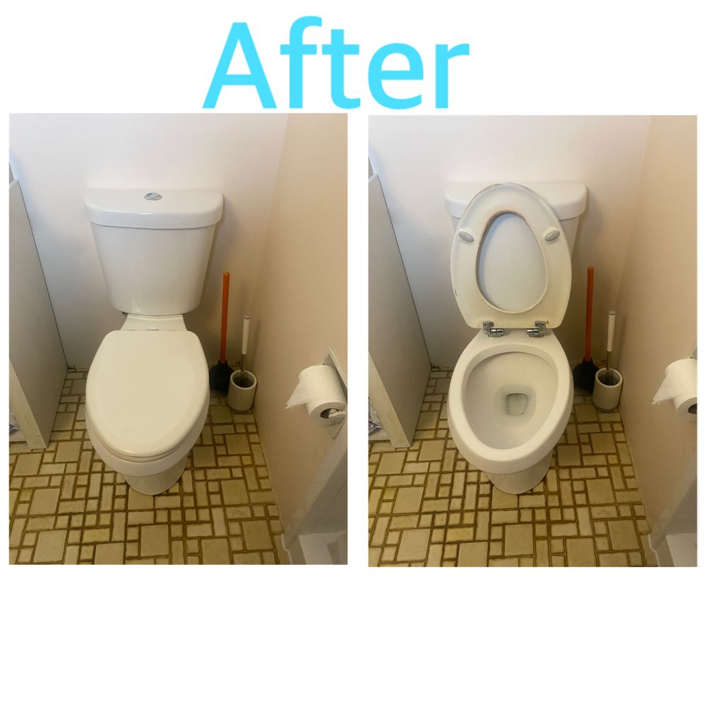 MICHELLE’S CLEANING SERVICES Baltimore, Maryland Home Cleaning Yelp