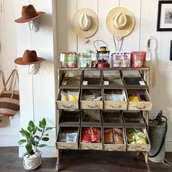 High Noon General Store