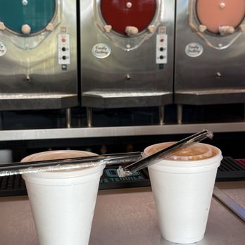 Mississippi Ice - Sandwiches Near Me - Starkville, Mississippi