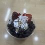 Tropical Smoothie Cafe