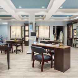 RiverPark EyeCare