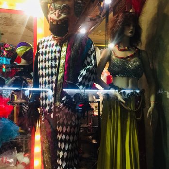 Playclothes - Used, Vintage & Consignment Near Me - Burbank, California