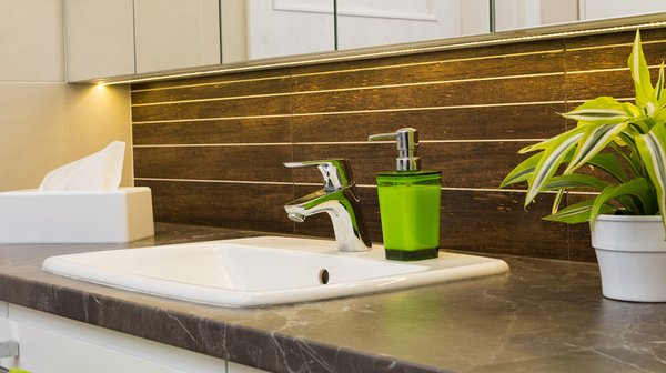 House Cleaning | Maid Service - Want to customize cleaning according to your needs?
- You tell us what to clean and where to clean, and we'll have it done your way.
- Cleaning is our specialty, anything related to cleaning - We do it.
- Carpet cleaning, window cleaning, swimming pool cleaning, any cleaning.
- We will scrub every spot and corner in your house.
- No shelf, picture frame or door knob will escape our scrubbing.
- Two hands are good, four hands are better.
- Our team of two maids partner up to make sure your house is sparkling clean.
