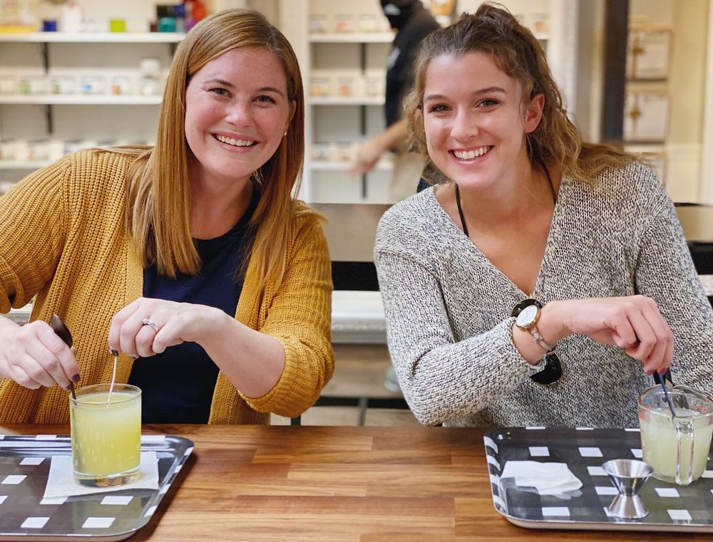 AROMA CANDLE STUDIO Updated October 2024 58 Photos 18 S Main St