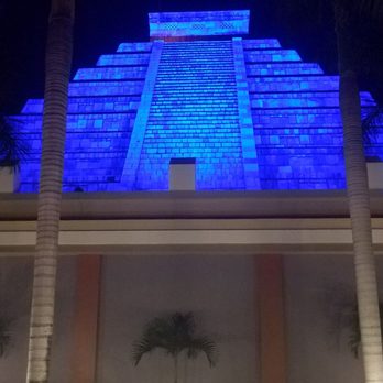 Iberostar Selection Paraíso Maya Suites - Mayan inspired grounds - Resorts Near Me - Playa del Carmen, ROO Iberostar Selection Paraíso Maya Suites - Mayan inspired grounds - Resorts Near Me - Playa del Carmen, ROO