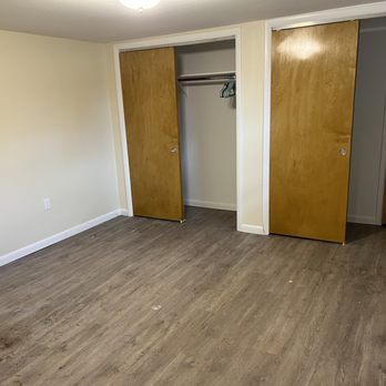 Cooper's Removal Services - Junk Removal & Hauling Near Me Cooper's Removal Services - Junk Removal & Hauling Near Me