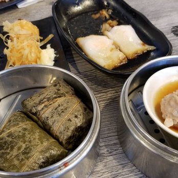 IT DIMSUM - Dim Sum Near Me - Albuquerque, New Mexico IT DIMSUM - Dim Sum Near Me - Albuquerque, New Mexico