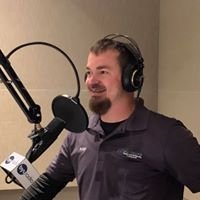 Slide of All Hours Plumbing, Heating & Cooling