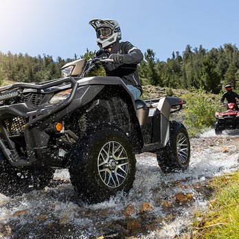 Sarasota Fun Machines - Suzuki Kingquad - Motorcycle Repair Near Me - Nokomis, Florida Sarasota Fun Machines - Suzuki Kingquad - Motorcycle Repair Near Me - Nokomis, Florida