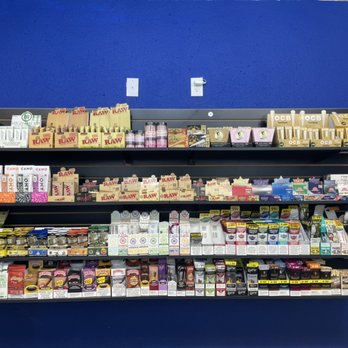 High Dreamz - Wraps, Papers, Cigars - Tobacco Shops Near Me - Katy, Texas High Dreamz - Wraps, Papers, Cigars - Tobacco Shops Near Me - Katy, Texas