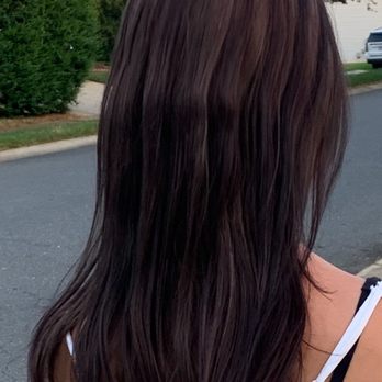 Lucid Hair Studio - Hair Salons Near Me - Charlotte, North Carolina Lucid Hair Studio - Hair Salons Near Me - Charlotte, North Carolina