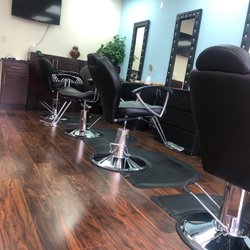 Kirtis Salon