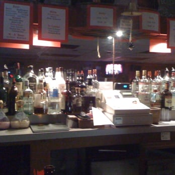 Kazimir Pulaski Club - a bar with a lot of bottles - Dance Clubs Near Me - Shelton, Connecticut Kazimir Pulaski Club - a bar with a lot of bottles - Dance Clubs Near Me - Shelton, Connecticut
