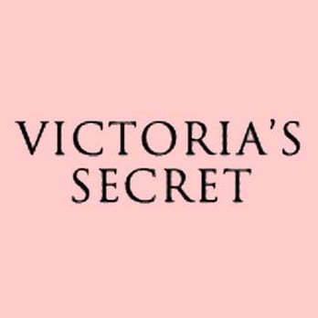 Victoria's Secret & PINK - Lingerie Near Me - Aurora, Illinois Victoria's Secret & PINK - Lingerie Near Me - Aurora, Illinois