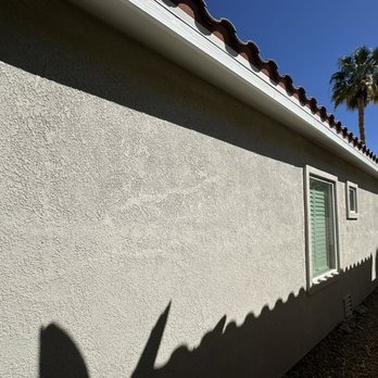 Pro Valenz Construction - General Contractors Near Me - Palm Desert, California