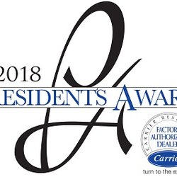 ADVANCED MECHANICAL SYSTEMS