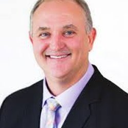 Bolton Chiropractic Wellness