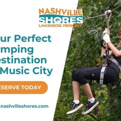 Nashville Shores - 10_Nashville Shores Lakeside Resort_Your Perfect Camping Destination in Music City.jpg